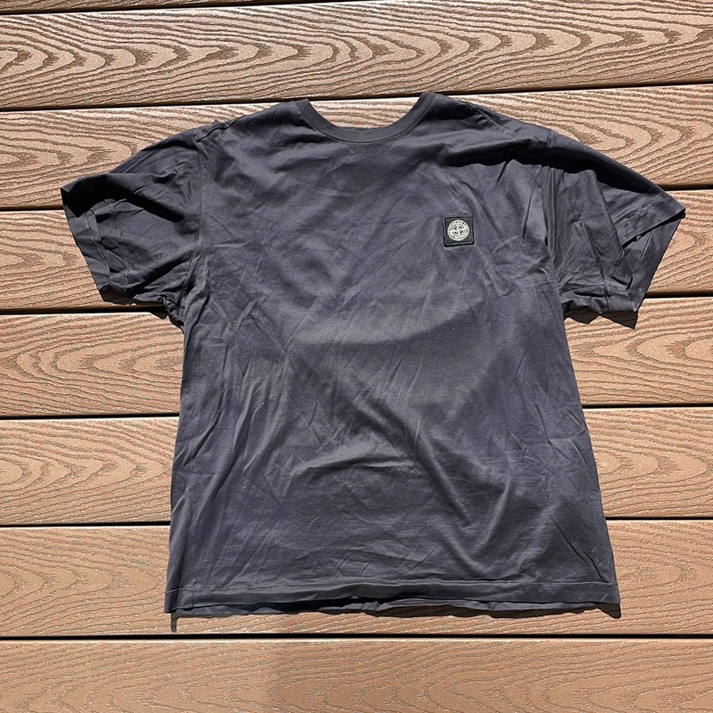 Stone Island T-shirt